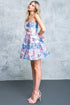 sweet-status-woven-mini-dress Flying Tomato-Sophia's Style-4